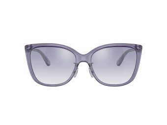 Coach C9206 Naočare za sunce 8345 56657B