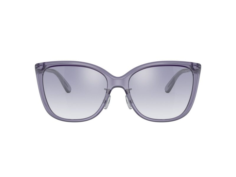 Coach C9206 Naočare za sunce 8345 56657B