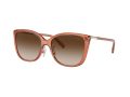 Coach C9206 Naočare za sunce 8345 570013