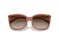 Coach C9206 Naočare za sunce 8345 570013
