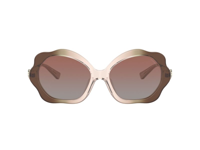 Coach C9200 Naočare za sunce 8346BU 54008D