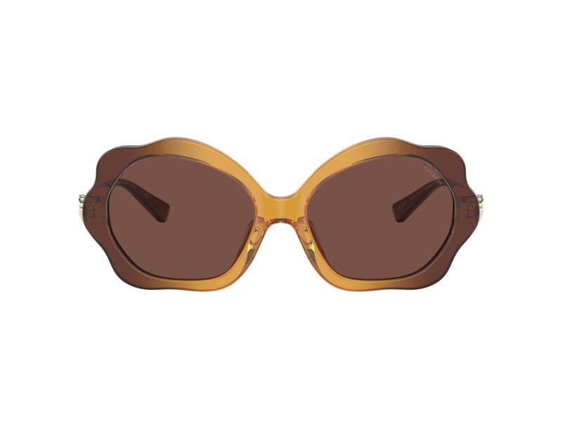 Coach C9200 Naočare za sunce 8346BU 57016G