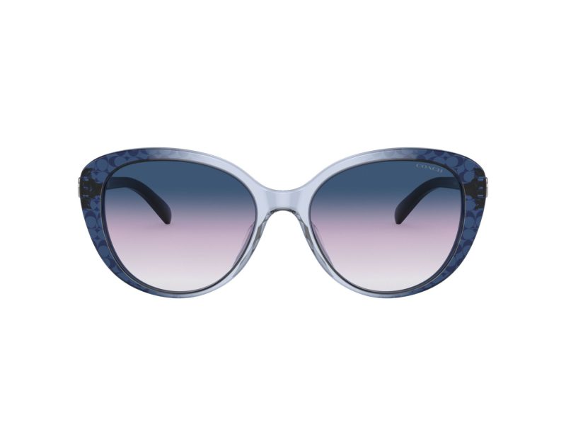 Coach Cd479 Naočare za sunce 8348U 57088H