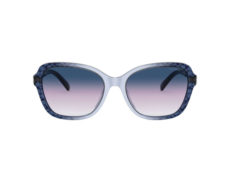 Coach Cd481 Naočare za sunce 8349U 57088H