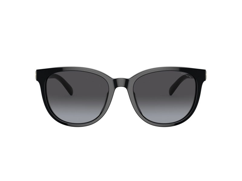 Coach Cd478 Naočare za sunce 8350U 50028G