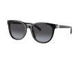 Coach Cd478 Naočare za sunce 8350U 50028G