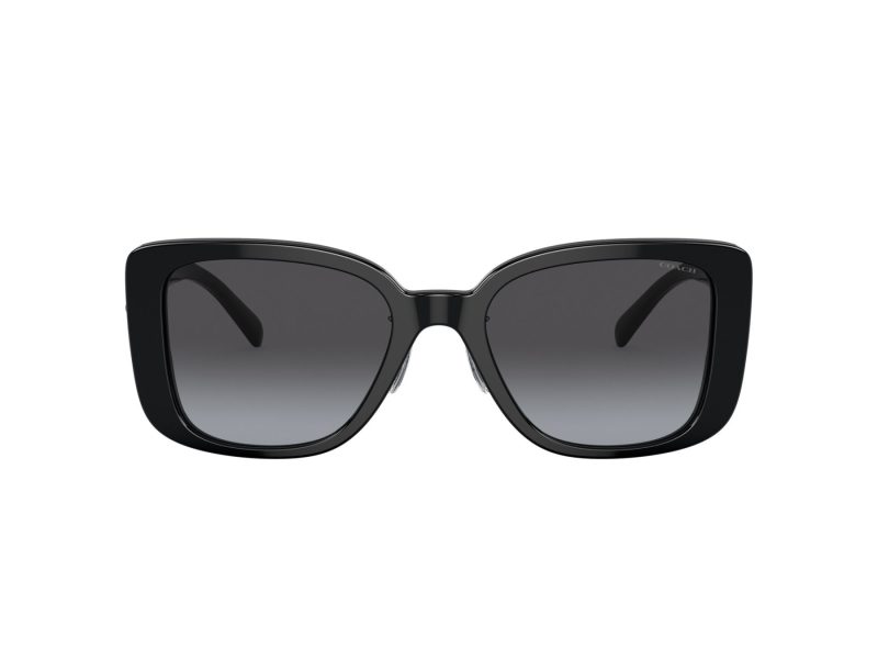 Coach Cd472 Naočare za sunce 8352 50028G