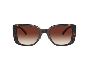 Coach Cd472 Naočare za sunce 8352 512013