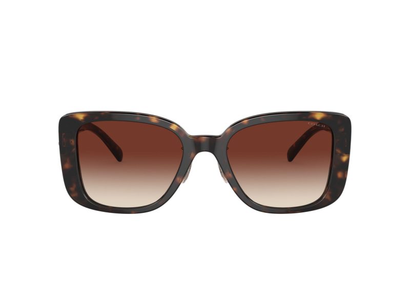 Coach Cd472 Naočare za sunce 8352 512013