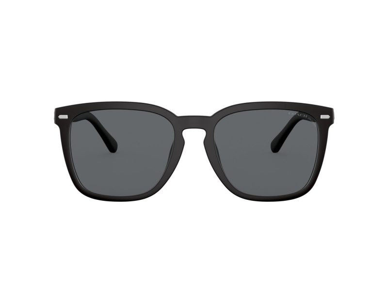 Coach Cd458 Naočare za sunce 8354U 572081