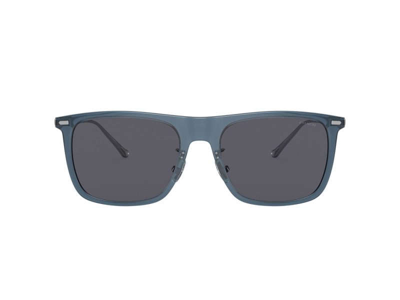 Coach Cd456 Naočare za sunce 8356 520387