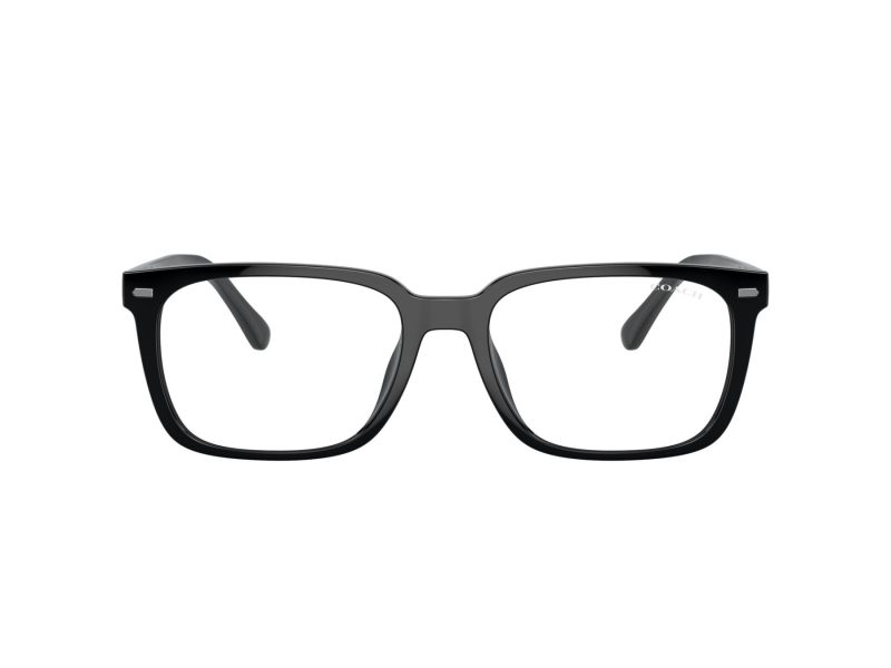 Coach Ck470 Naočare za sunce 8357U 500287