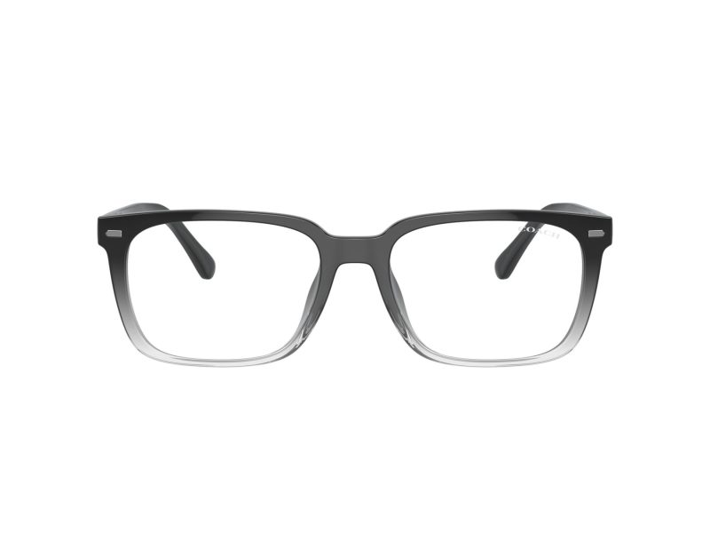 Coach Ck470 Naočare za sunce 8357U 576387