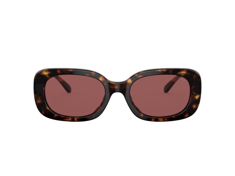 Coach Cd471 Naočare za sunce 8358U 512069