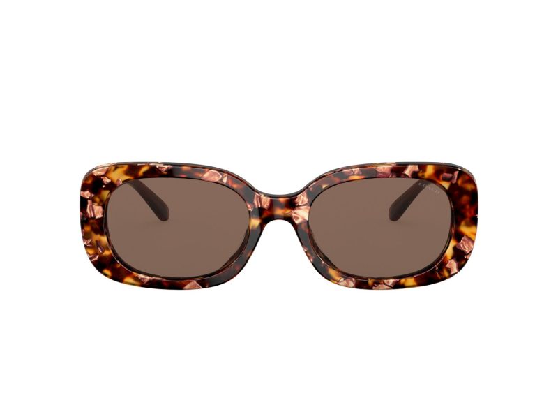 Coach Cd471 Naočare za sunce 8358U 571173