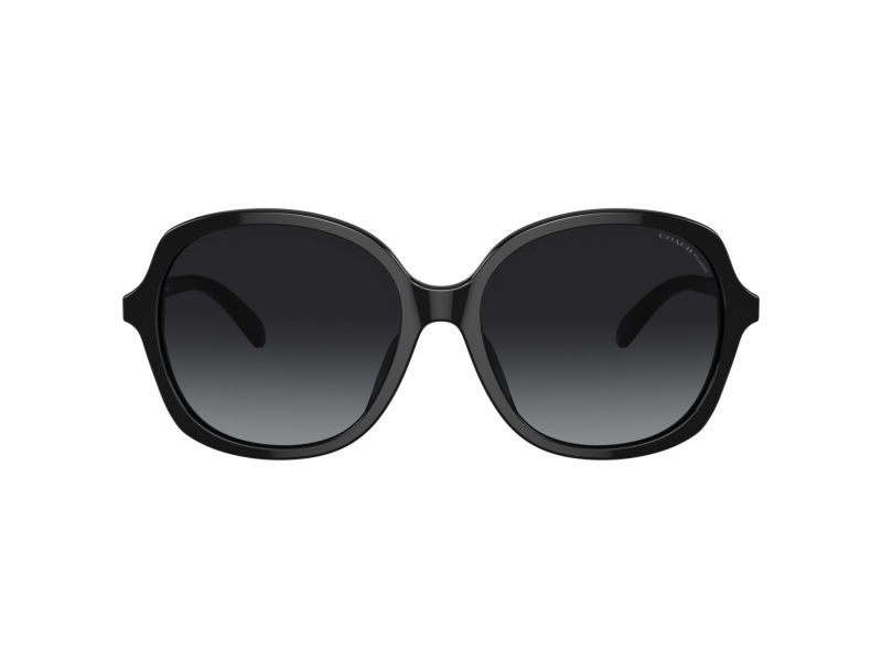 Coach Ch557 Naočare za sunce 8360U 5002T3