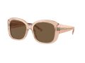 Coach Ch564 Naočare za sunce 8363U 556173