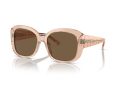 Coach Ch564 Naočare za sunce 8363U 556173