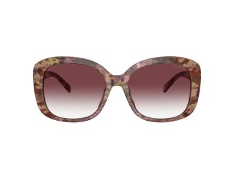 Coach Ch564 Naočare za sunce 8363U 57398H