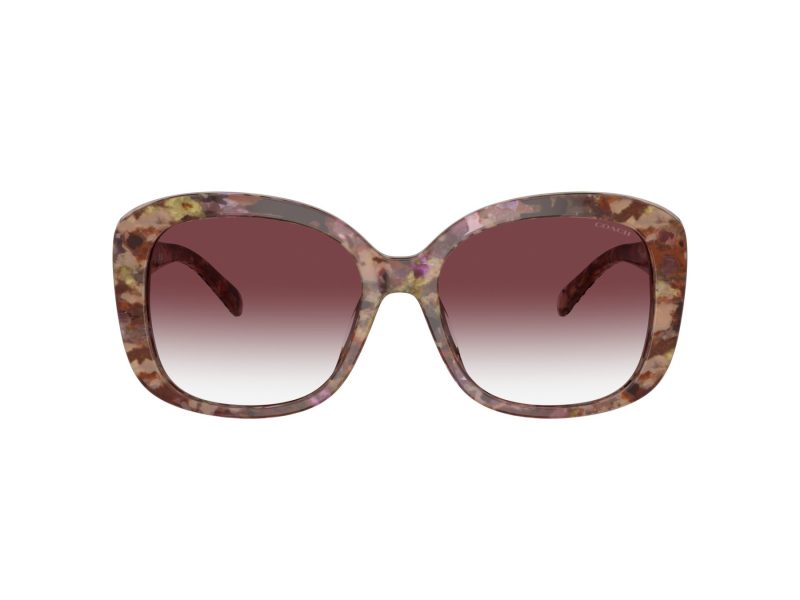 Coach Ch564 Naočare za sunce 8363U 57398H