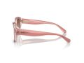Coach Ch569 Naočare za sunce 8364U 574313