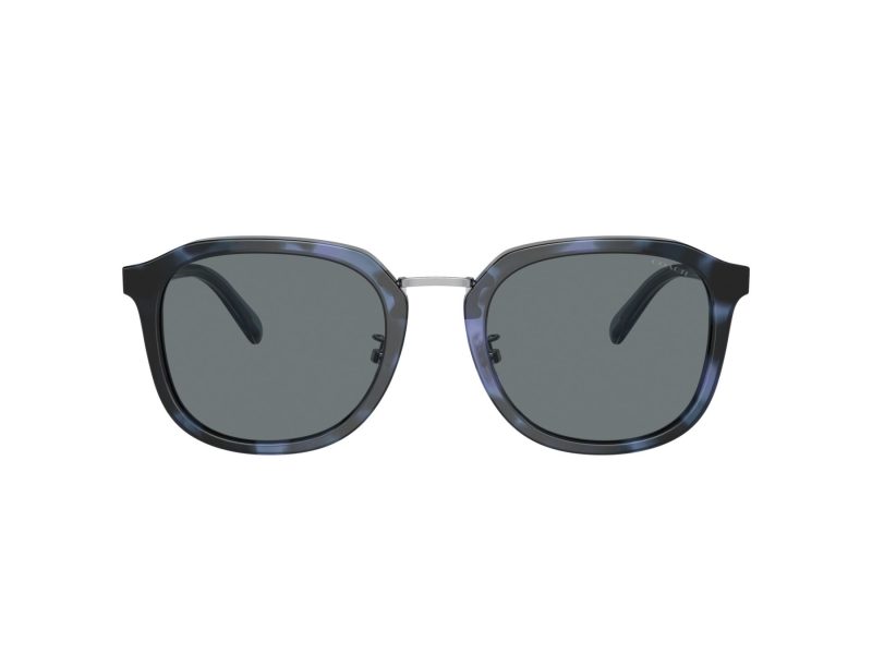 Coach Ch577 Naočare za sunce 8366 575480