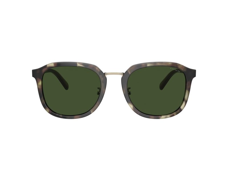 Coach Ch577 Naočare za sunce 8366 575571