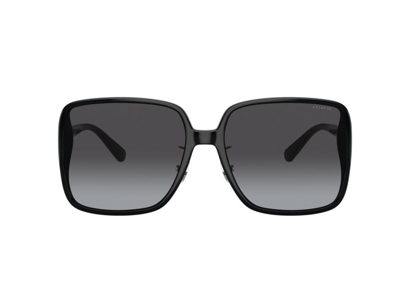 Coach Ch572 Naočare za sunce 8368D 50028G