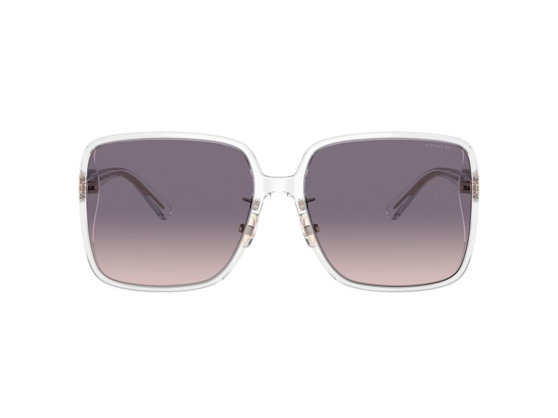 Coach Ch572 Naočare za sunce 8368D 511136