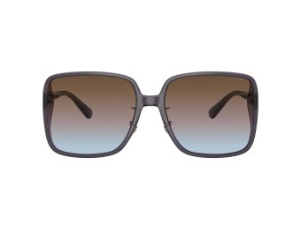 Coach Ch572 Naočare za sunce 8368D 575348