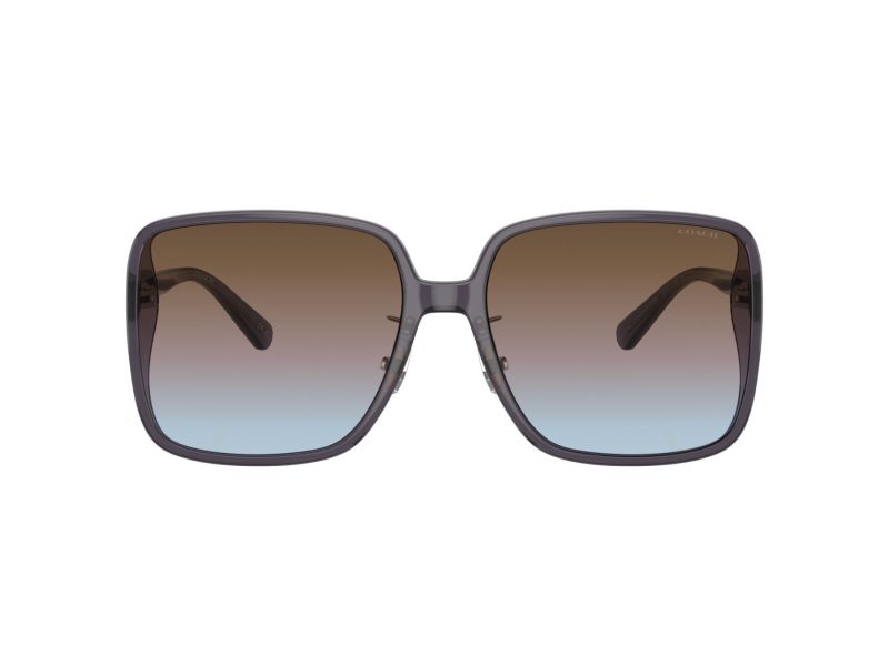 Coach Ch572 Naočare za sunce 8368D 575348