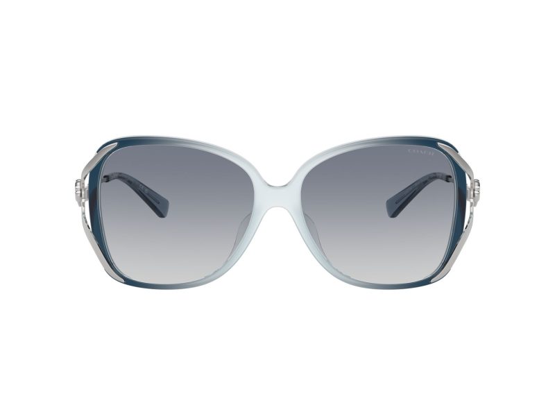 Coach Ck482 Naočare za sunce 8372BU 576735