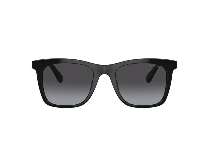 Coach Ch561 Naočare za sunce 8374U 50028G