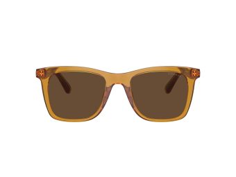 Coach Ch561 Naočare za sunce 8374U 57483G