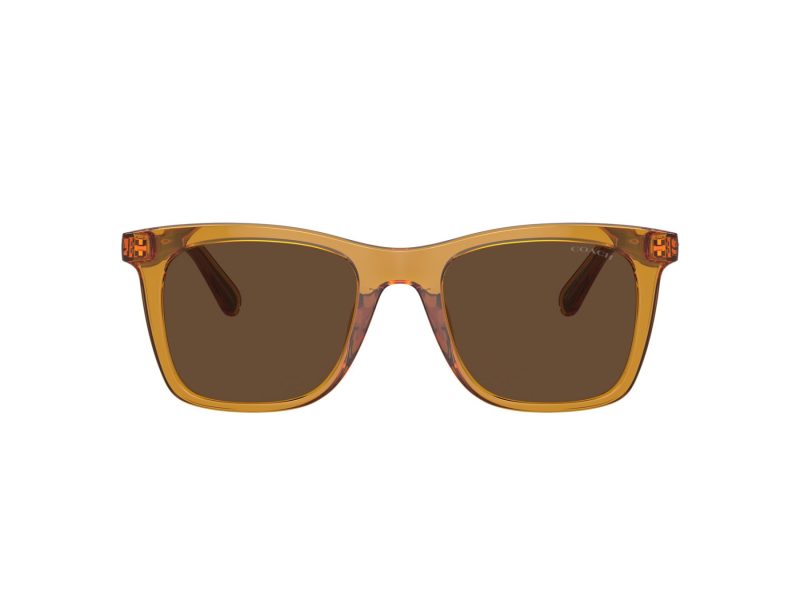 Coach Ch561 Naočare za sunce 8374U 57483G