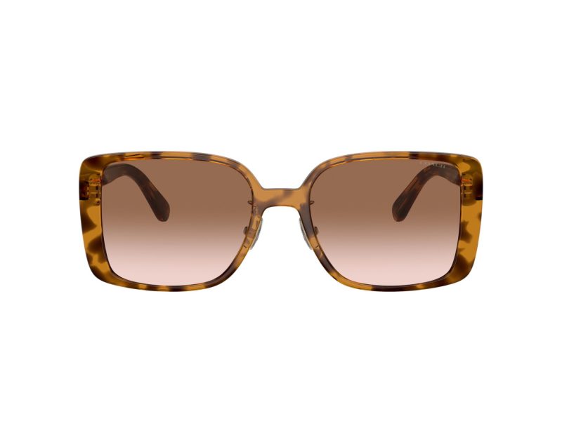 Coach Ch562 Naočare za sunce 8375 512013