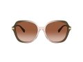 Coach Cl925 Naočare za sunce 8377U 540013