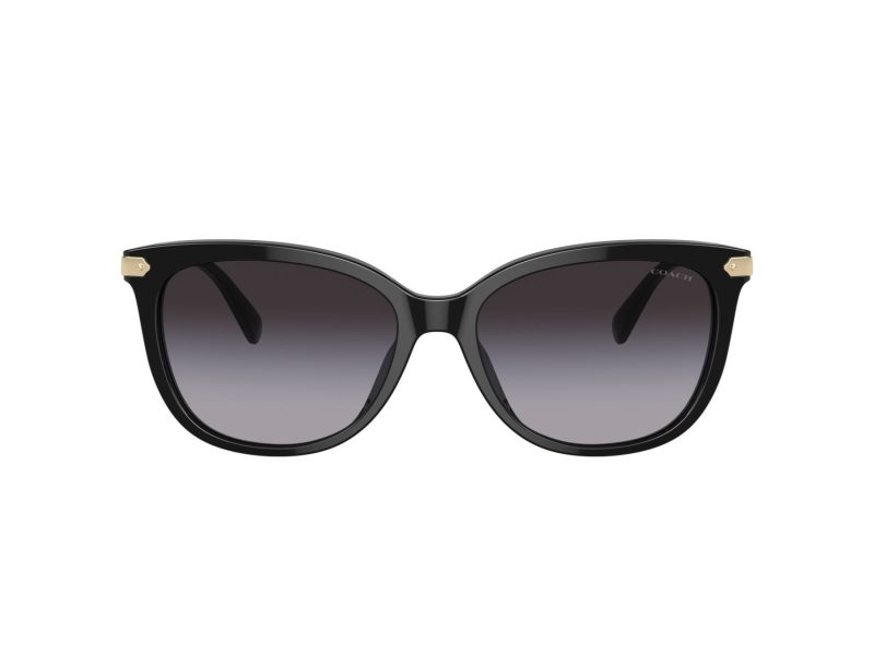 Coach Cl926 Naočare za sunce 8378U 50028G