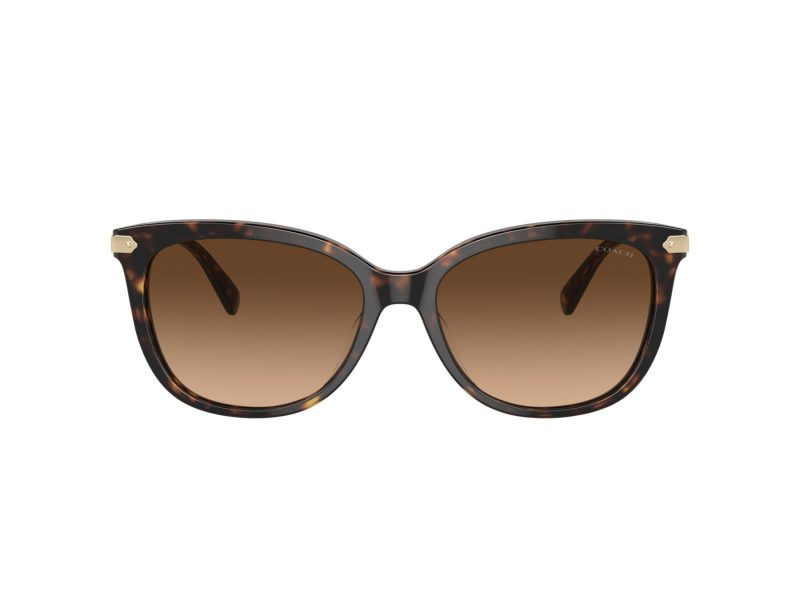 Coach Cl926 Naočare za sunce 8378U 512074