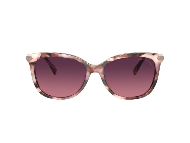 Coach Cl926 Naočare za sunce 8378U 5528F4