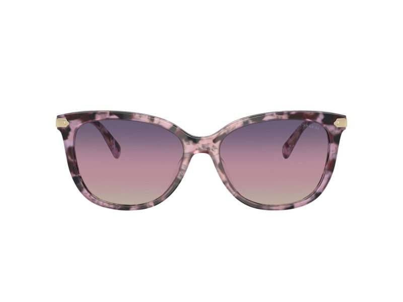 Coach Cl926 Naočare za sunce 8378U 5777U6