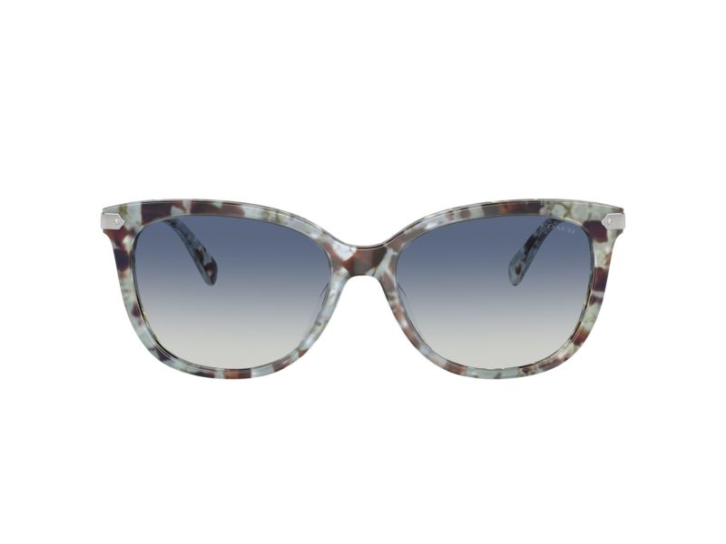 Coach Cl926 Naočare za sunce 8378U 57784L