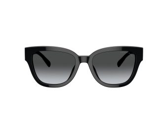 Coach Cl920 Naočare za sunce 8379U 5002T3