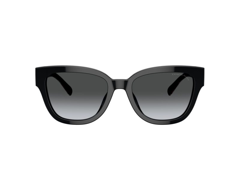 Coach Cl920 Naočare za sunce 8379U 5002T3