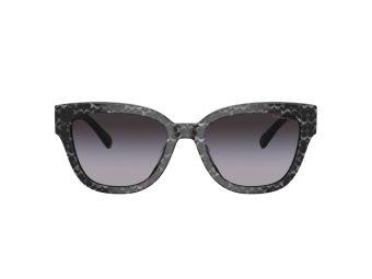 Coach Cl920 Naočare za sunce 8379U 55208G