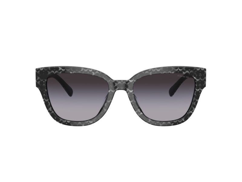 Coach Cl920 Naočare za sunce 8379U 55208G