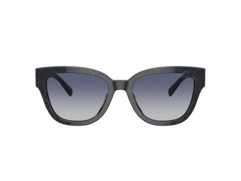 Coach Cl920 Naočare za sunce 8379U 57654L