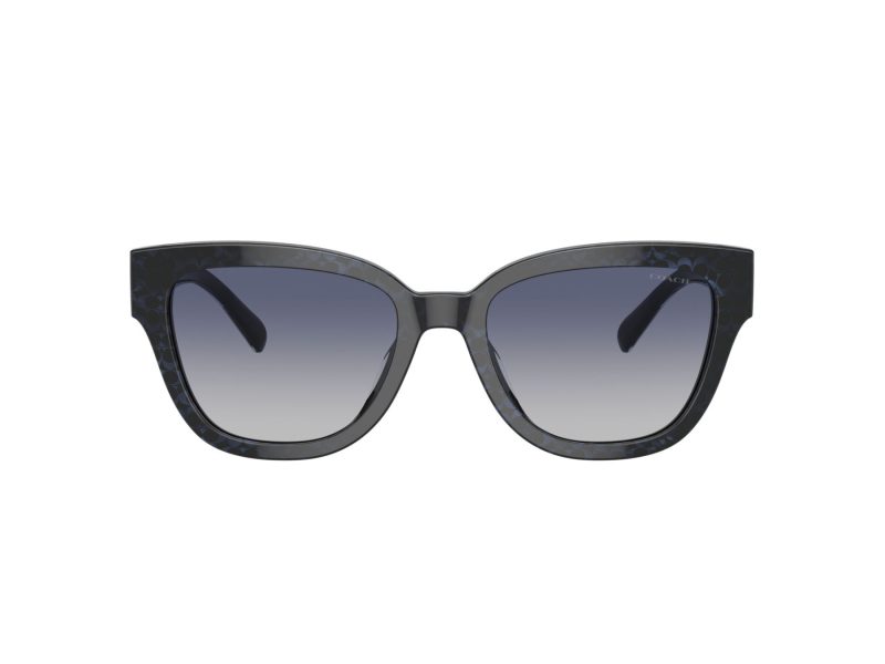 Coach Cl920 Naočare za sunce 8379U 57654L