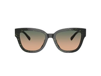 Coach Cl920 Naočare za sunce 8379U 578413