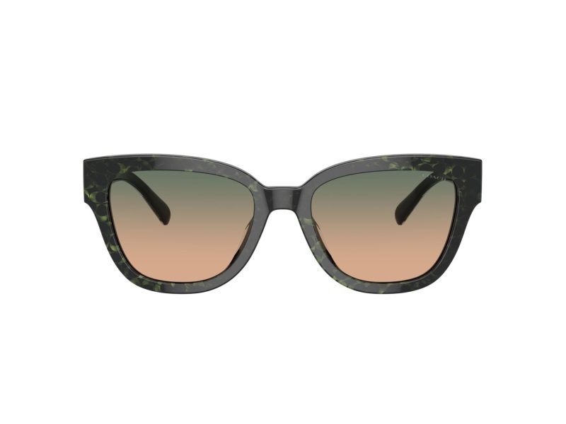 Coach Cl920 Naočare za sunce 8379U 578413